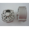 custom aluminum alloy die casting